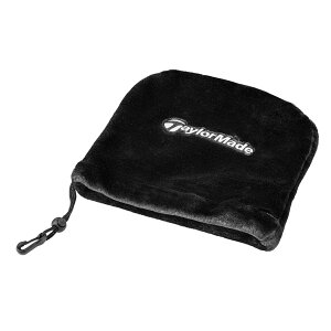 e[[Ch St wbhJo[ ACAp I[XebN ACAJo[ UN783 qTaylormader Yf