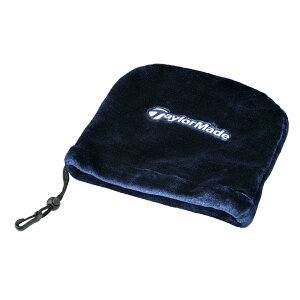 e[[Ch St wbhJo[ ACAp I[XebN ACAJo[ UN783 qTaylormader Yf