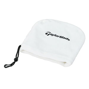 e[[Ch St wbhJo[ ACAp I[XebN ACAJo[ UN783 qTaylormader Yf