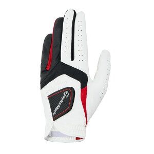 e[[Ch St Ehpi StO[u 蒅p RBZ O[u UN803 qTaylormader Yf