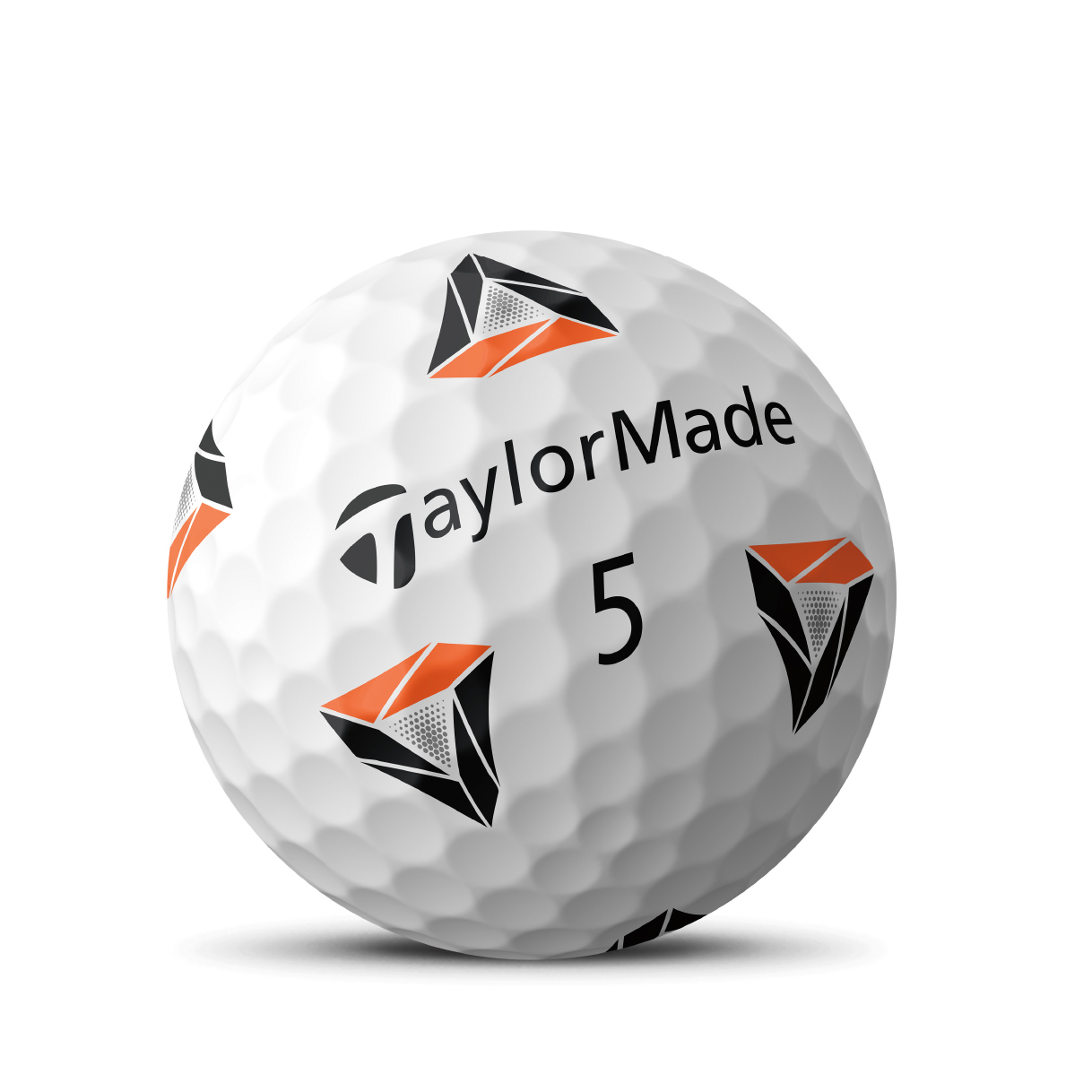 TP5 ボール （ホワイト） N0802601 2021年モデル テーラーメイド - organicfarmermag.com