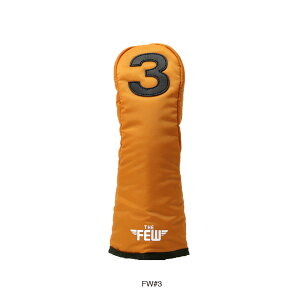 [�U�E�t���[] �w�b�h�J�o�[ �t�F�A�E�F�C�E�b�h�p �~���^���[ FJG003�EFJG004�EFJG005 �qTHE FEW MFG. CO. LIMITED�r[THE FEW] ���{��