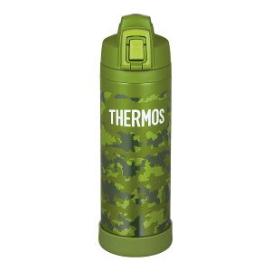 �T�[���X �S���t ���E���h�p�i �����΍� �^��f�M�X�|�[�c�{�g�� FJI-1001 �qTHERMOS�r �e�ʁF1L