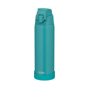 �T�[���X �S���t ���E���h�p�i �����΍� �^��f�M�X�|�[�c�{�g�� FJR-720 �qTHERMOS�r �e�ʁF0.72L