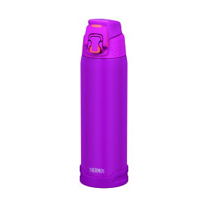 T[X St Ehpi ΍ ^fMX|[c{g FJH-720 qTHERMOSr eʁF720ml