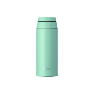 サーモス ゴルフ ラウンド用品 暑さ対策 真空断熱ケータイマグ JOO-500 〈THERMOS〉 容量:500ml