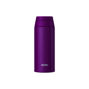T[X St Ehpi ΍ ^fMP[^C}O JOO-500 qTHERMOSr eʁF500ml