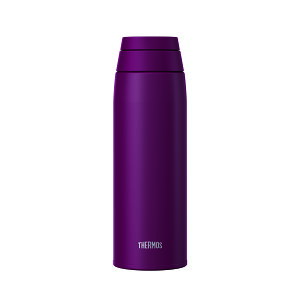 �T�[���X �S���t ���E���h�p�i �����΍� �^��f�M�P�[�^�C�}�O JOO-750 �qTHERMOS�r �e�ʁF750ml