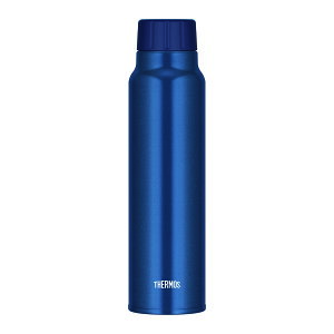 �T�[���X �S���t ���E���h�p�i �����΍� �ۗ�Y�_�����{�g�� FJK-750 �qTHERMOS�r �e�ʁF750ml