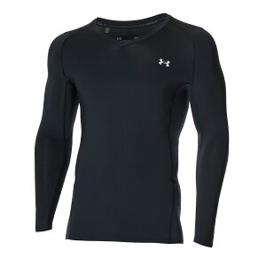 A_[A[}[ q[gMA tBbeBh OX[u VlbN Vc 1371673qUNDER ARMOURr Yf