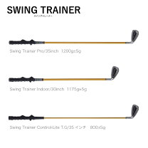 楽天市場】momentus swing trainerの通販