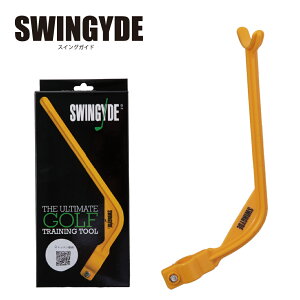 yXCOK(bXtjz St XCOK XCOKCh SWINGYDE y37gz