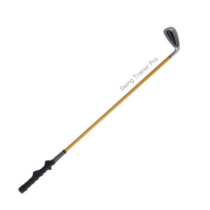 yXCOKifUpjz St XCOK XCOg[i[PROEXCOg[i[ ChAEXCOg[i[ Rg[CgT.G