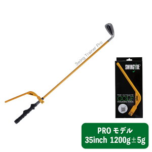 yXCOKifUpjz St XCOK XCOg[i[PROEXCOg[i[ ChAEXCOg[i[ Rg[CgT.G+{XCOKCh Zbg