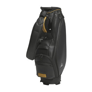 AfB_X LfBobO v@LfBobO JUT50 Yf