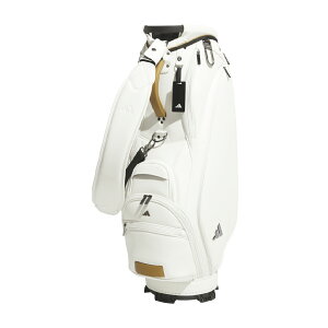 AfB_X LfBobO v@LfBobO JUT50 Yf