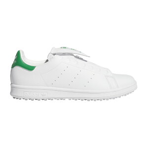 y傫TCYF28.5cmE29.0cmE29.5cmE30.0cmE30.5cmE31.5cmzAfB_X St V[Y XpCNX _C X^X~X@{A@St NQX25 jZbNXf