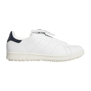 AfB_X St V[Y XpCNX _C X^X~X@{A@St NQX25 jZbNXf