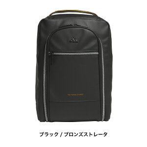 AfB_X V[YP[X v@V[YobO JUT53 jZbNXf