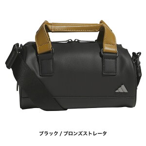 AfB_X Ehpi ~jg[gobO v@~jhobO JUT54 jZbNXf