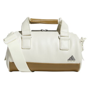 AfB_X Ehpi ~jg[gobO v@~jhobO JUT54 jZbNXf