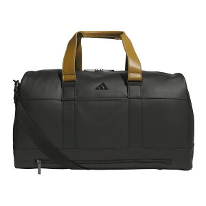 AfB_X {XgobO v@{XgobO JUT56 jZbNXf