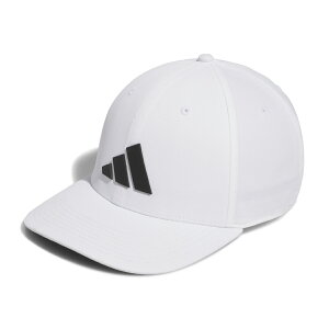 AfB_X Lbv Xq cA[@XibvobN@Lbv ENJ02 Yf