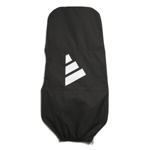 AfB_X gxJo[ IKC85qadidas AfB_Xr