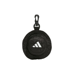 AfB_X St Ehpi {[P[X mO nbg^ JTY29 jZbNXf