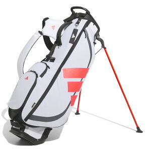 AfB_X St LfBobO X^h^Cv KVH36 AfB[@yʁ@RpNg@X^hobOqadidasr