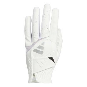 AfB_X St StO[u 蒅p KVH42 AfB[@O[uqadidasr Yf