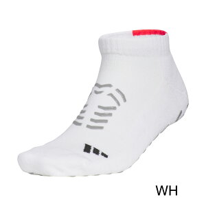 AfB_X St AN\bNX C KVH48 AfB[@AN@@\\bNXqadidasr