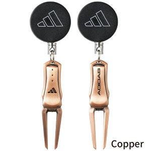 AfB_X O[tH[N ADF-937 qadidasr jZbNXf