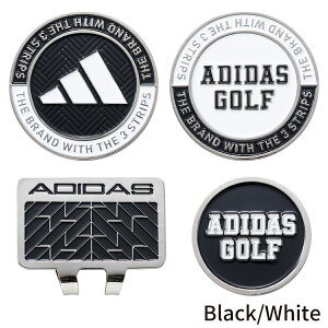 AfB_X St}[J[ ADM-933 qadidasr jZbNXf