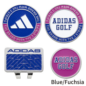 AfB_X St}[J[ ADM-933 qadidasr jZbNXf