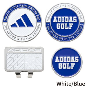 AfB_X St}[J[ ADM-933 qadidasr jZbNXf