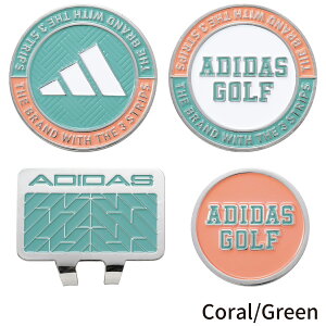 AfB_X St}[J[ ADM-933 qadidasr jZbNXf