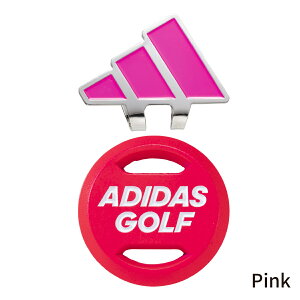 AfB_X St}[J[ ADM-934 qadidasr jZbNXf