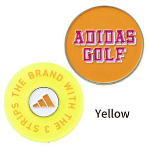 AfB_X St}[J[ ADM-935 qadidasr jZbNXf