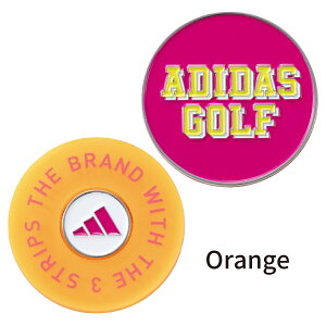 AfB_X St}[J[ ADM-935 qadidasr jZbNXf