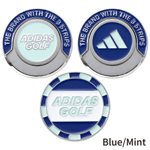 �A�f�B�_�X �S���t�}�[�J�[ ADM-936 �qadidas�r ���j�Z�b�N�X���f��