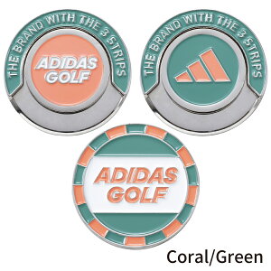 AfB_X St}[J[ ADM-936 qadidasr jZbNXf