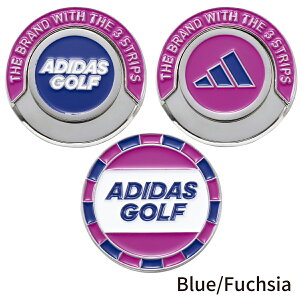 AfB_X St}[J[ ADM-936 qadidasr jZbNXf