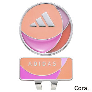AfB_X St}[J[ ADM-938 qadidasr jZbNXf