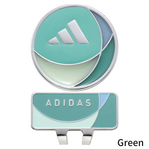 AfB_X St}[J[ ADM-938 qadidasr jZbNXf