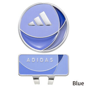 AfB_X St}[J[ ADM-938 qadidasr jZbNXf