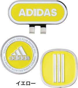 AfB_X St}[J[ ADM-909 qadidasr jZbNXf