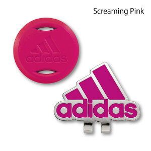 AfB_X St}[J[ ADM-914 qadidasr jZbNXf