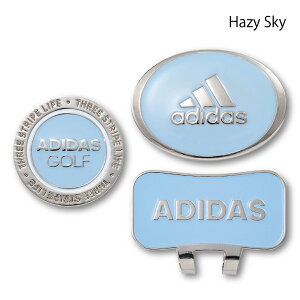 AfB_X St}[J[ ADM-918 qadidasr jZbNXf