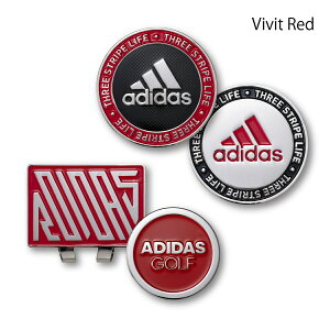 AfB_X St}[J[ ADM-913 qadidasr jZbNXf